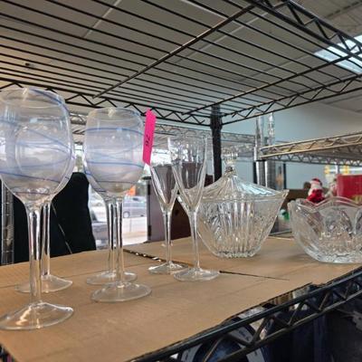 Sale Photo Thumbnail #77