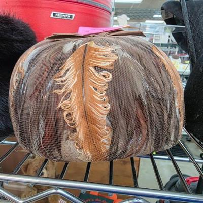 Sale Photo Thumbnail #8