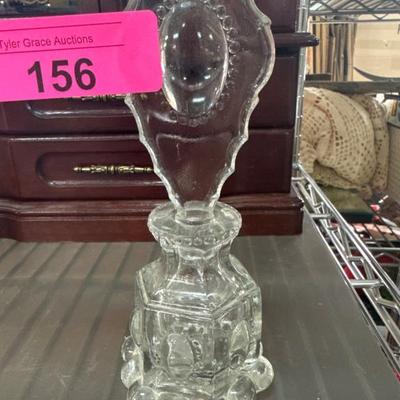 Sale Photo Thumbnail #163