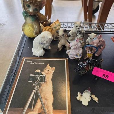 Sale Photo Thumbnail #69