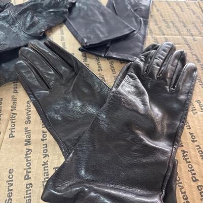 Sale Photo Thumbnail #180