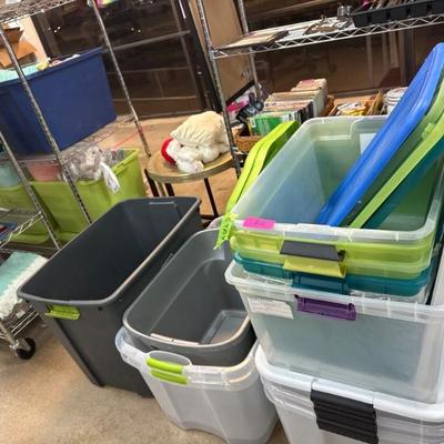 Sale Photo Thumbnail #254