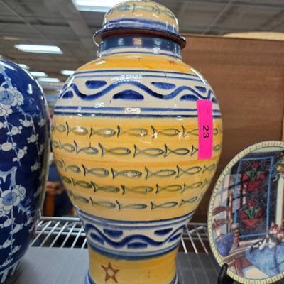 Sale Photo Thumbnail #23