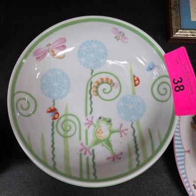 Sale Photo Thumbnail #38