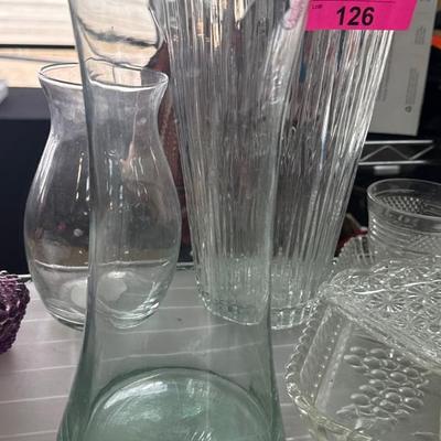 Sale Photo Thumbnail #128