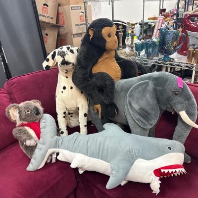 Sale Photo Thumbnail #253