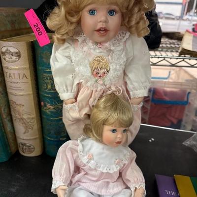 Sale Photo Thumbnail #216