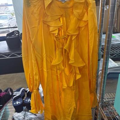 Sale Photo Thumbnail #118