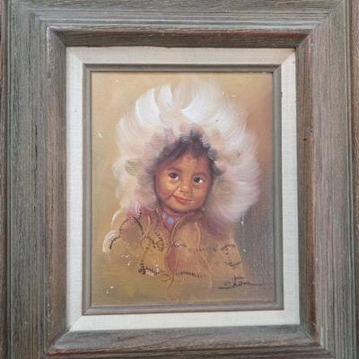 Sale Photo Thumbnail #404