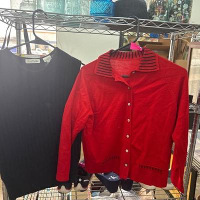 Sale Photo Thumbnail #116