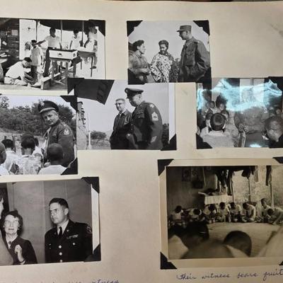 Sale Photo Thumbnail #340