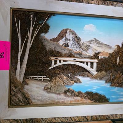 Sale Photo Thumbnail #36