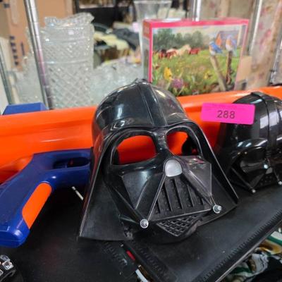 Sale Photo Thumbnail #303