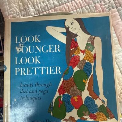 Sale Photo Thumbnail #198