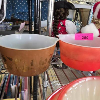 Sale Photo Thumbnail #265