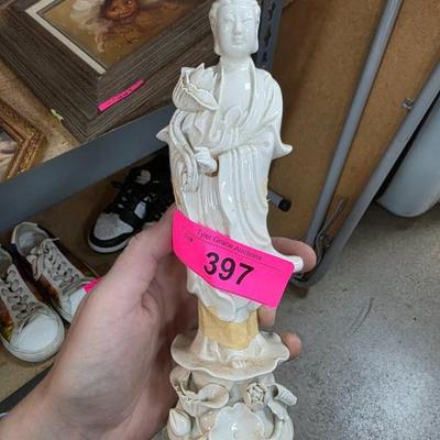 Sale Photo Thumbnail #410