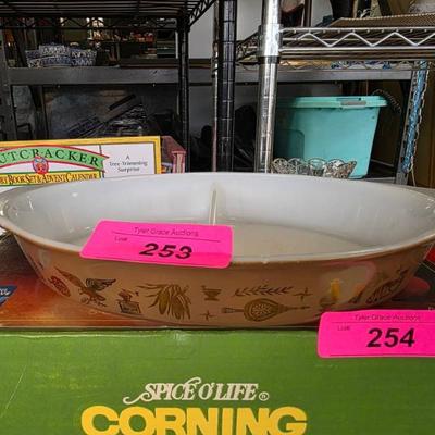 Sale Photo Thumbnail #268