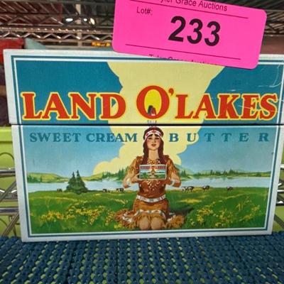 Sale Photo Thumbnail #248