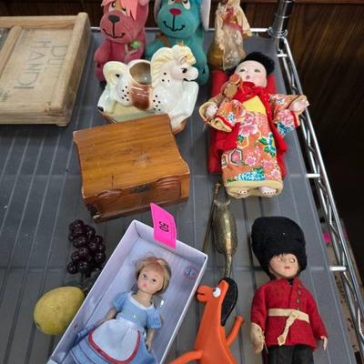 Sale Photo Thumbnail #50