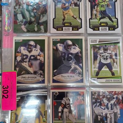 Sale Photo Thumbnail #317