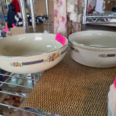 Sale Photo Thumbnail #291