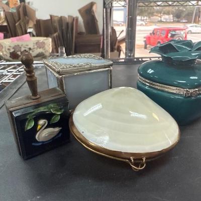 Sale Photo Thumbnail #173