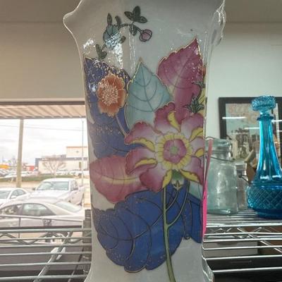 Sale Photo Thumbnail #122