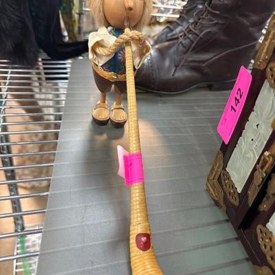 Sale Photo Thumbnail #143