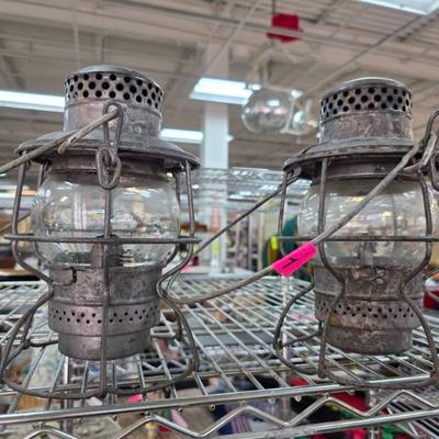 Sale Photo Thumbnail #326