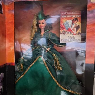 Sale Photo Thumbnail #259