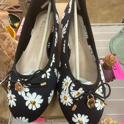 Sale Photo Thumbnail #123