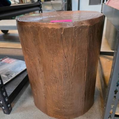 Sale Photo Thumbnail #413