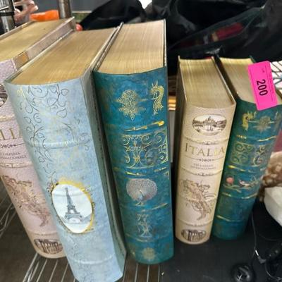 Sale Photo Thumbnail #214