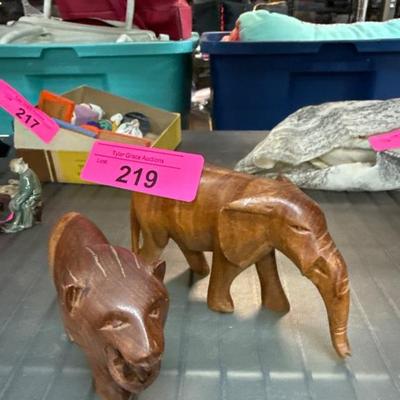 Sale Photo Thumbnail #235