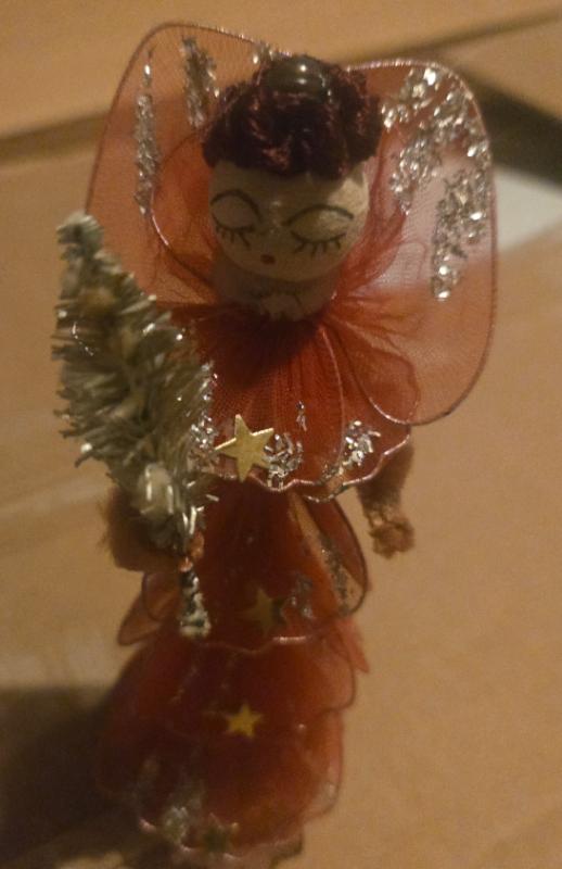 Sale Photo Thumbnail #7