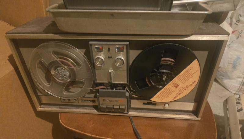 Sale Photo Thumbnail #5