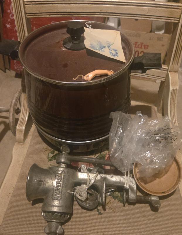 Sale Photo Thumbnail #4