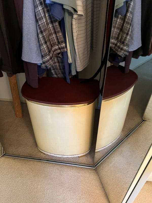 Sale Photo Thumbnail #22