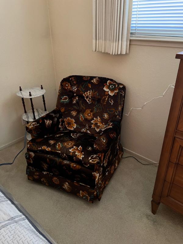 Sale Photo Thumbnail #18