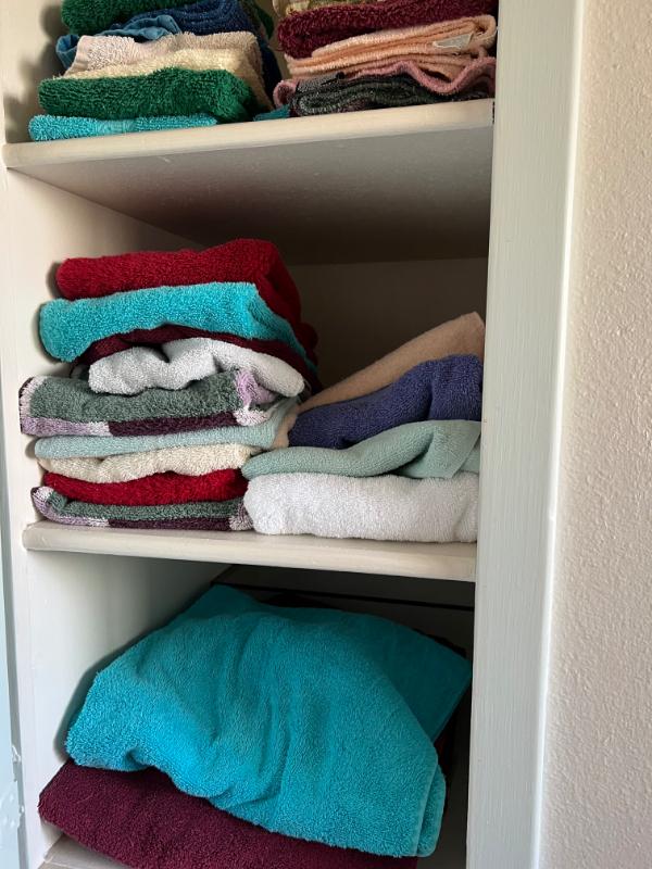 Sale Photo Thumbnail #6