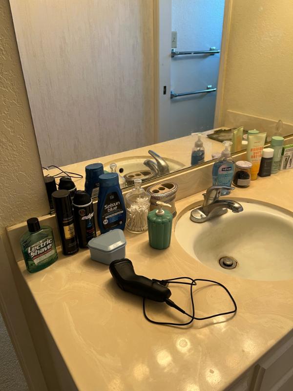 Sale Photo Thumbnail #13