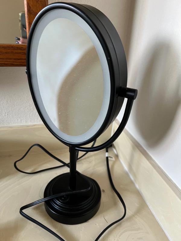 Sale Photo Thumbnail #11