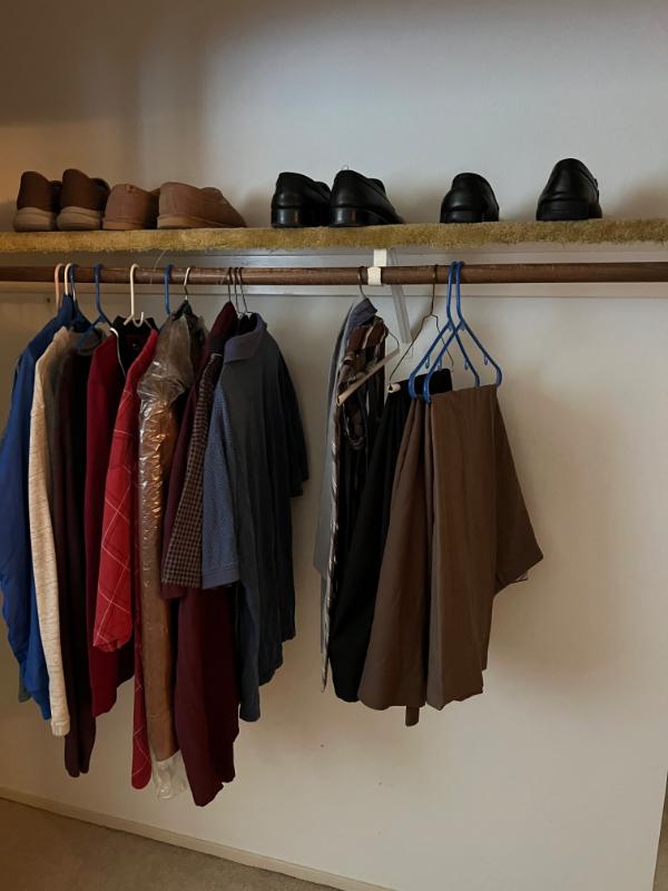 Sale Photo Thumbnail #21