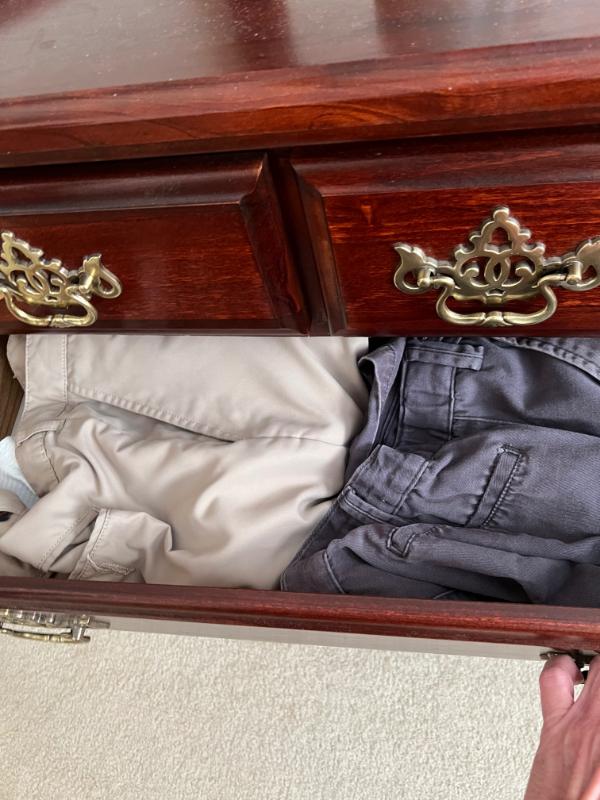 Sale Photo Thumbnail #29