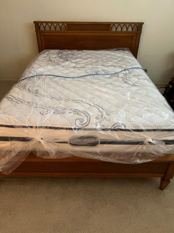 Sale Photo Thumbnail #17