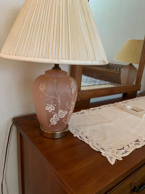 Sale Photo Thumbnail #15