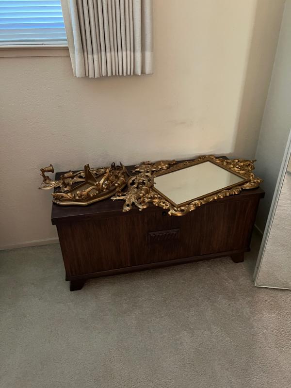 Sale Photo Thumbnail #20