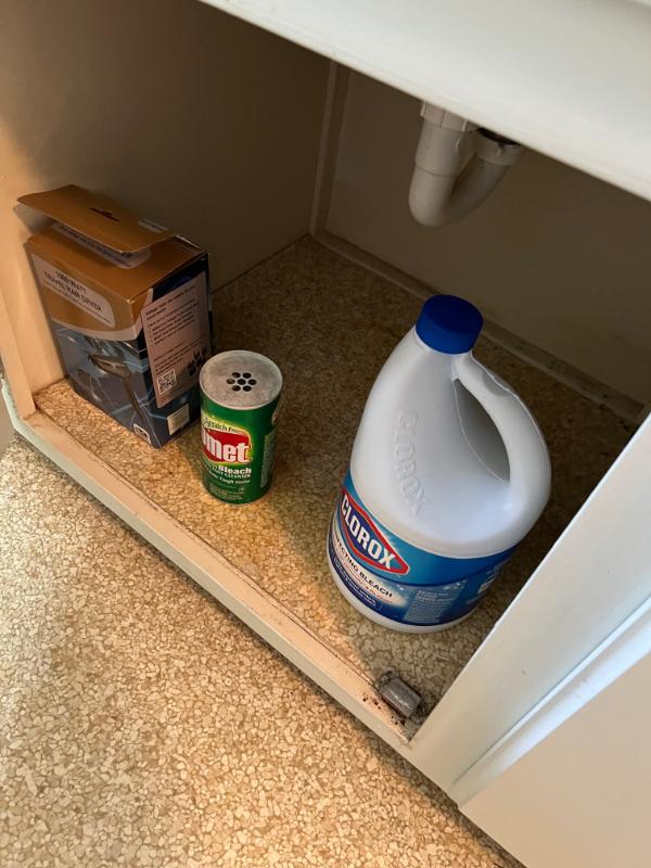 Sale Photo Thumbnail #9