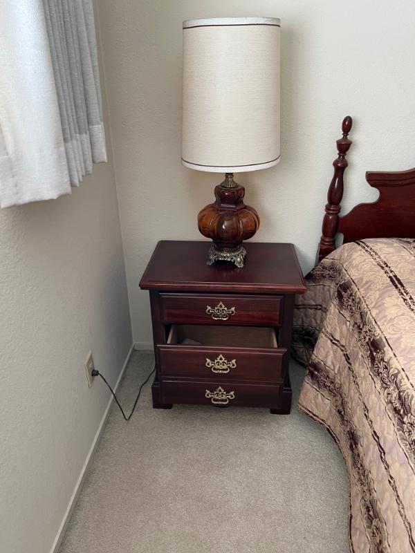 Sale Photo Thumbnail #26