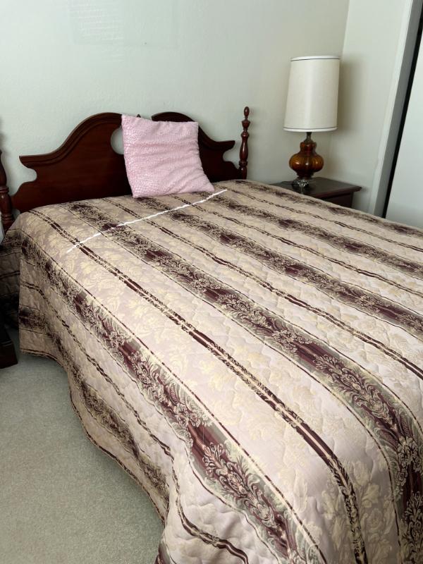 Sale Photo Thumbnail #25